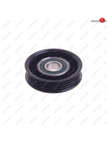Ролик приводного ремня SUBARU Forester (99-07),Impreza натяжителя кондиционера GMB GMB gta0600