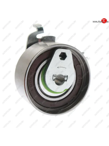 Ролик ГРМ CHEVROLET Epica (05-06) (2.0),Lacetti (05-) (1.8) натяжителя GMB GMB gtb0050