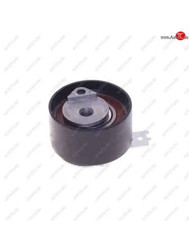 Ролик ГРМ RENAULT Duster (11-) (1.5),Logan (04-) (1.5) GMB GMB gtb0100