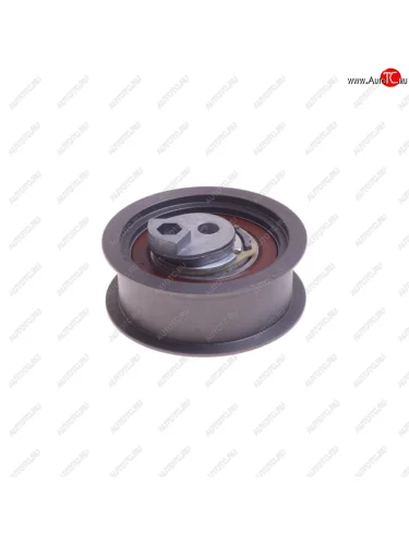 Ролик ГРМ VW Golf (07-) (2.0) AUDI A3 (04-) натяжителя GMB GMB gtb0210 GMB gtb0210