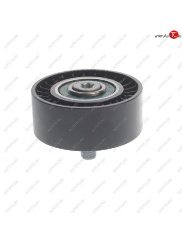 Ролик ГРМ CHEVROLET Captiva (06-) (2.0 D),Lacetti (03-) (2.0 D) обводной GMB GMB gtc0020