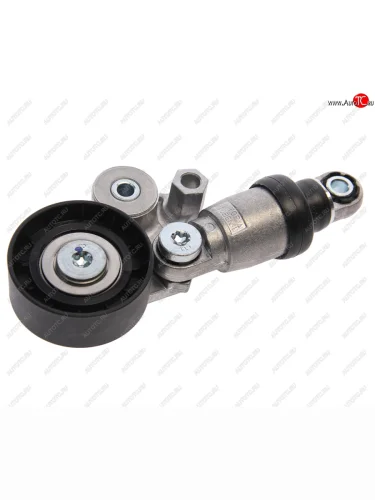 Натяжитель приводного ремня MAZDA CX5 (11-) KRAUF KRAUF gtz1218eg