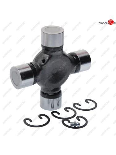 Крестовина FORD (126.10x34.92) GMB GMB gu-1550 GMB gu-1550