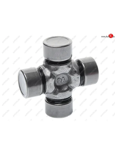 Крестовина BMW 5 (E34) вала карданного (62.40х24.06) GMB GMB gu-1670