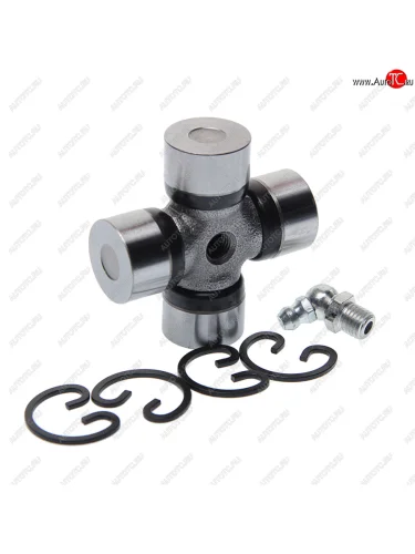 Крестовина вала карданного (55.60х22.00) GMB GMB gu-1700