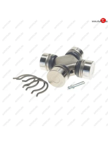 Крестовина вала карданного (52.40x28.00) GMB GMB gu-7280