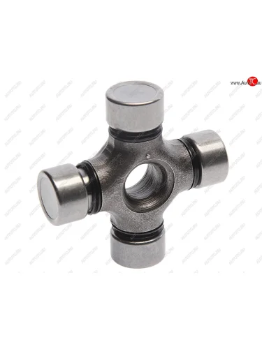 Крестовина MERCEDES Sprinter вала карданного (74.40х24.06) GMB GMB gu-72804