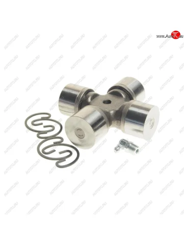 Крестовина TOYOTA Dyna HINO вала карданного (99.00х35.00) GMB GMB guh-63 GMB guh-63