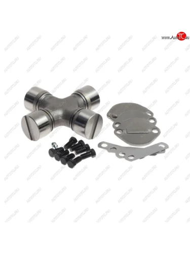 Крестовина HINO вала карданного (159.00x50.00) GMB GMB guh-64