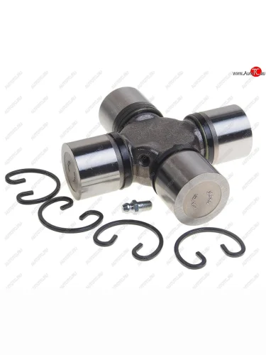 Крестовина HINO вала карданного (115.60х36.00) GMB GMB guh-74 GMB guh-74