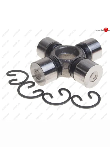 Крестовина HONDA вала карданного (65.00х22.00) GMB GMB guho-3 GMB guho-3