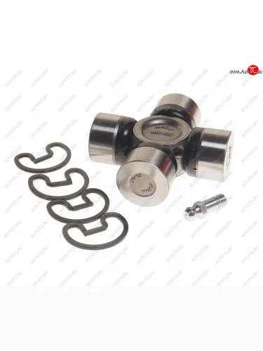 Крестовина ISUZU (61.30х23.82) GMB GMB guis-51 GMB guis-51