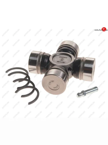 Крестовина ISUZU (53.30х29.00) GMB GMB guis-52