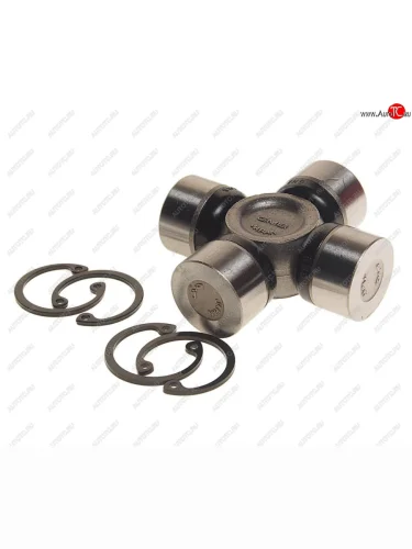 Крестовина ISUZU (61.30х23.82) GMB GMB guis-56 GMB guis-56