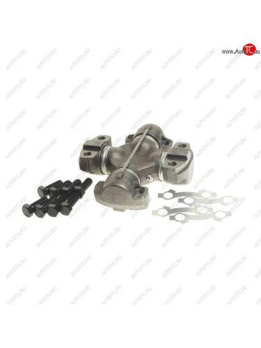 Крестовина ISUZU (148.38x49.22) GMB GMB guis-60 GMB guis-60