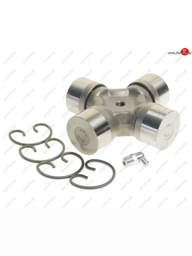 Крестовина ISUZU (115.00х40.00) GMB GMB guis-64