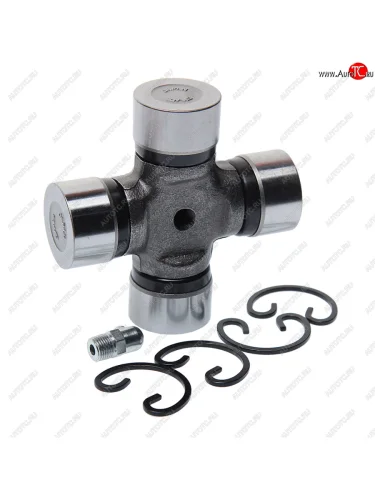 Крестовина ISUZU (93.00х33.00) GMB GMB guis-66 GMB guis-66