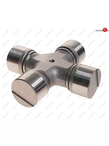 Крестовина ISUZU (155.00х50.00) GMB GMB guis-68