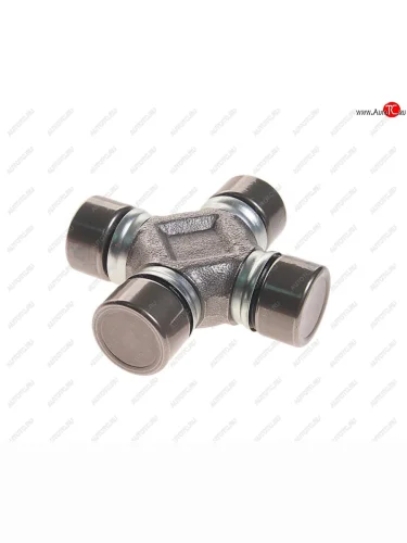 Крестовина HYUNDAI Santa Fe (06-) CHEVROLET Captiva (06-) (2.4) (74.50х24.06) GMB GMB guk-13