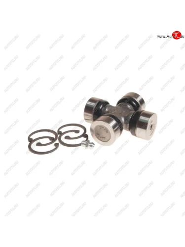 Крестовина MITSUBISHI вала карданного (65.30х27.00) GMB GMB gum-77 GMB gum-77