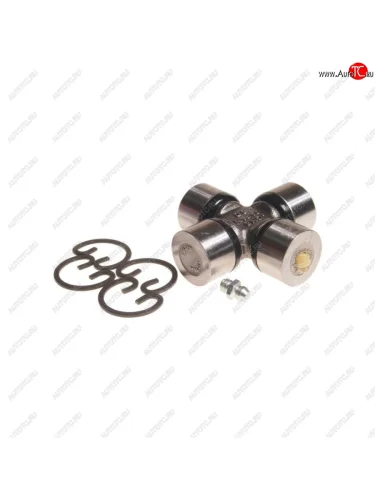 Крестовина MITSUBISHI Pajero вала карданного GMB GMB gum-79