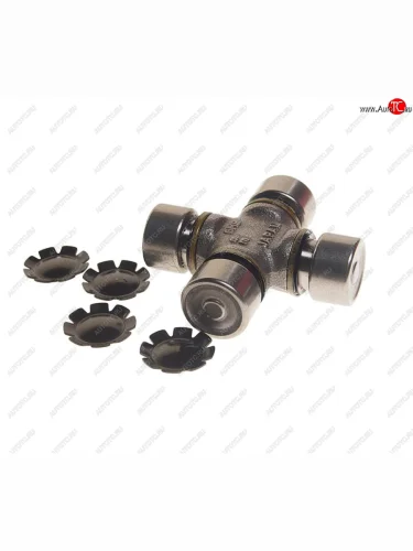 Крестовина MAZDA RX-7 вала карданного (61.70х22.06) GMB GMB gumz-11 GMB gumz-11