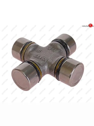 Крестовина MAZDA BT50 вала карданного GMB GMB gumz-12