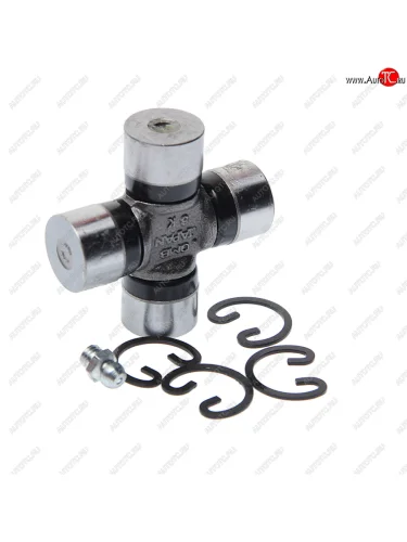 Крестовина MAZDA вала карданного (54.80х20.02) GMB GMB gumz-2