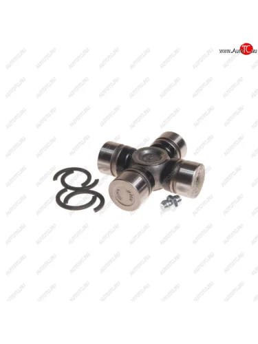 Крестовина NISSAN вала карданного (38.00х20.01) GMB GMB gun-28