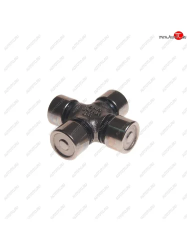 Крестовина NISSAN Sunny (79-82) вала карданного задняя GMB GMB gun-45