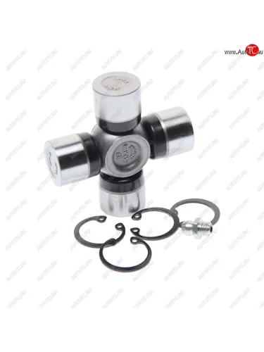 Крестовина TOYOTA вала карданного (57.00х20.00) GMB GMB gut-11