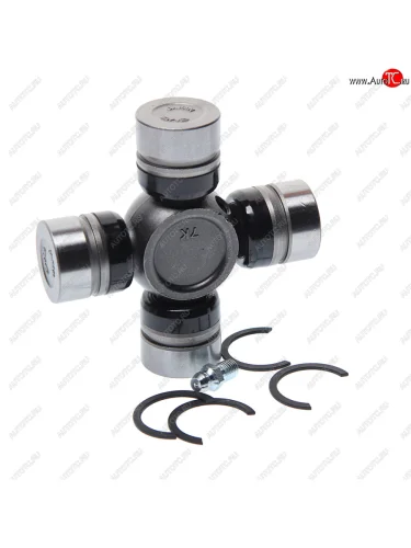 Крестовина TOYOTA вала карданного (56.00х26.00) GMB GMB gut-12 GMB gut-12