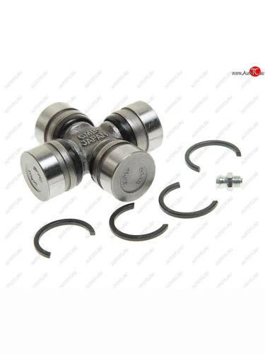 Крестовина TOYOTA вала карданного (46.80х26.00) GMB GMB gut-13