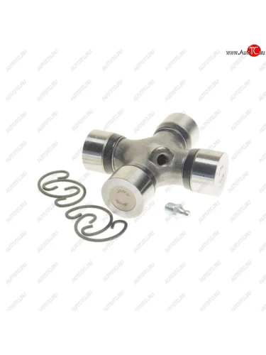 Крестовина TOYOTA вала карданного (107.00х34.00) GMB GMB gut-15
