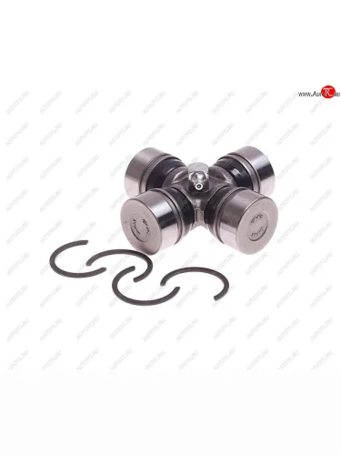 Крестовина TOYOTA Hilux (85-) вала карданного (52.00х29.00) GMB GMB gut-21