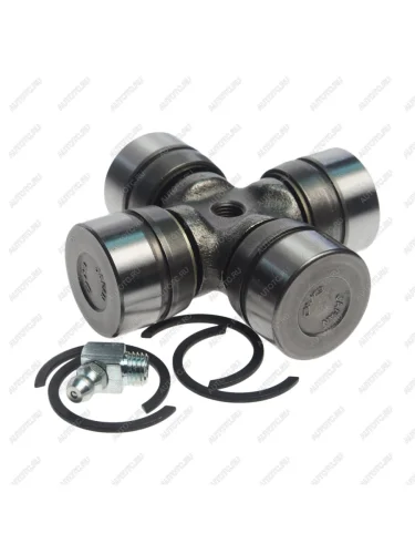 Крестовина TOYOTA Hilux (85-) вала карданного (52.00х29.00) (4WD) GMB GMB gut-23