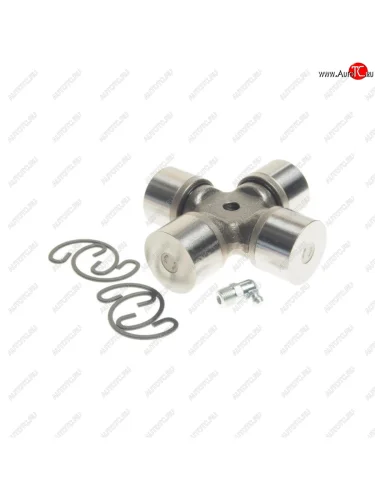 Крестовина TOYOTA Dyna HINO вала карданного (99.00х35.00) GMB GMB gut-28 GMB gut-28