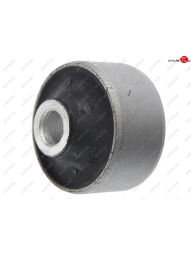 Сайлентблок DAEWOO Nubira (97-02) рычага переднего передний CTR CTR gv0004