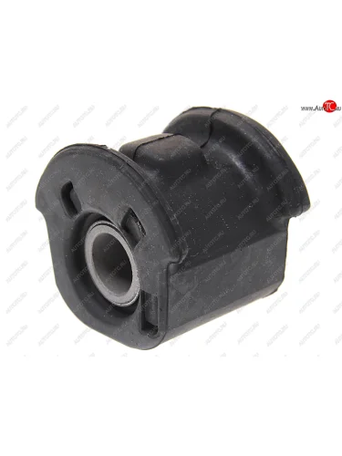 Сайлентблок HYUNDAI Atos (97-00) рычага переднего правый CTR CTR gv0008