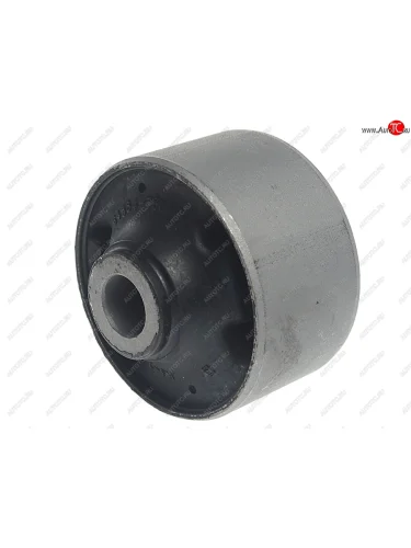 Сайлентблок HYUNDAI Accent (06-) KIA Rio (05-) рычага переднего нижний CTR CTR gv0009