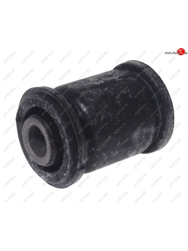 Сайлентблок HYUNDAI Accent (94-) рычага переднего передний CTR CTR gv0014