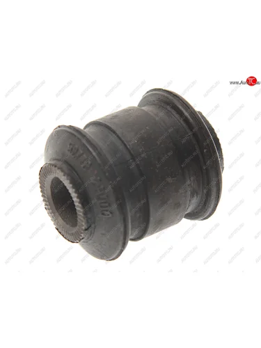 Сайлентблок HYUNDAI Elantra тяги поперечной задней CTR CTR gv0015