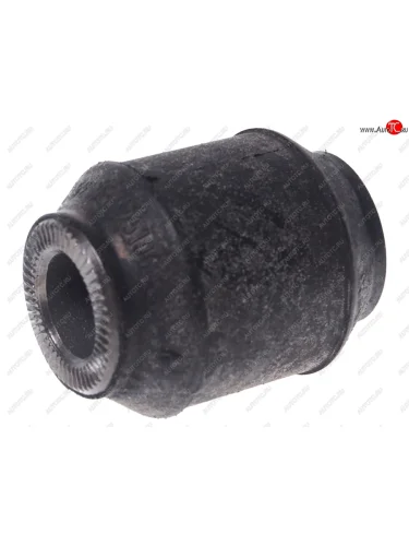 Сайлентблок HYUNDAI Accent (00-) рычага заднего внутренний CTR CTR gv0016