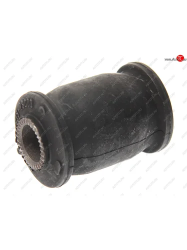 Сайлентблок HYUNDAI Elantra (95-) рычага переднего поперечного CTR CTR gv0017