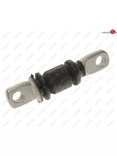 Сайлентблок HYUNDAI Santa Fe (00-),Traget рычага переднего нижнего CTR CTR gv0018