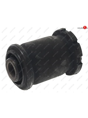 Сайлентблок HYUNDAI Elantra (00-) рычага переднего нижнего CTR CTR gv0020