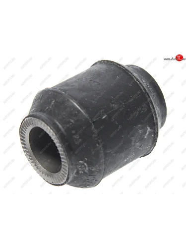 Сайлентблок HYUNDAI Accent рычага заднего наружный CTR CTR gv0021