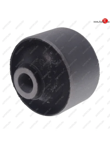 Сайлентблок HYUNDAI Accent (99-) рычага переднего нижнего задний CTR CTR gv0022