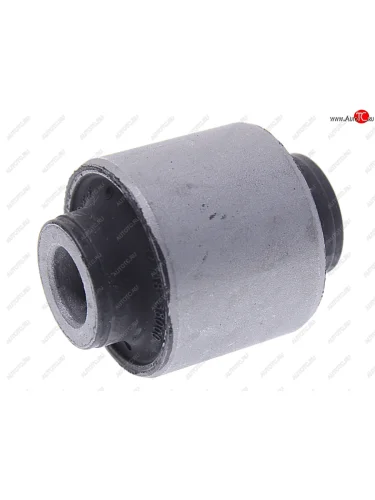 Сайлентблок KIA Carens (06-) подвески задней CTR CTR gv0025