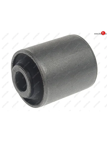 Сайлентблок HYUNDAI Sonata 5 (98-05) балки задней CTR CTR gv0026